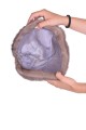 Шапка от норка 24.00 лв.