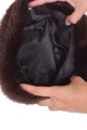 Шапка от естествен косъм 20.00 лв.