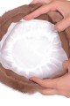Шапка от норка 24.00 лв.