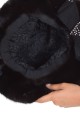 Шапка от норка 32.00 лв.