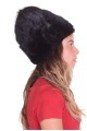 Шапка от естествен косъм 16.00 лв.