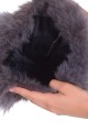 Шапка от лисица 27.00 лв.