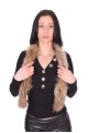 Яка от ракун 27.00 лв.
