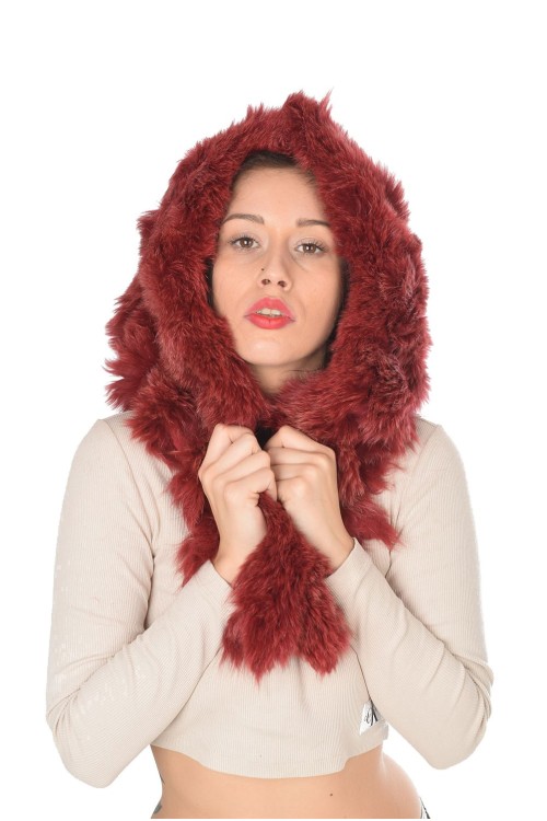 Качулка 36.00 лв.