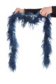 Яка от естествен косъм 39.00 лв.