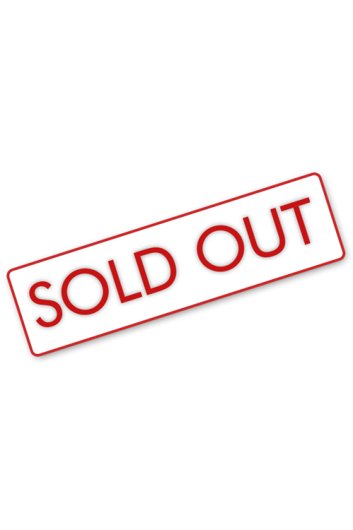 Стилна яка от норка 35.00 лв.